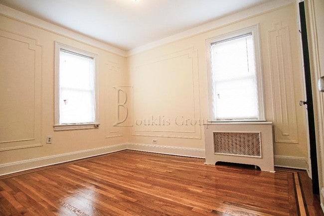 Building Photo - 3434 Tibbett Ave