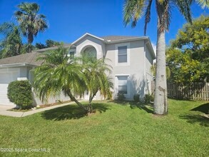 Building Photo - 2240 Spring Creek Cir