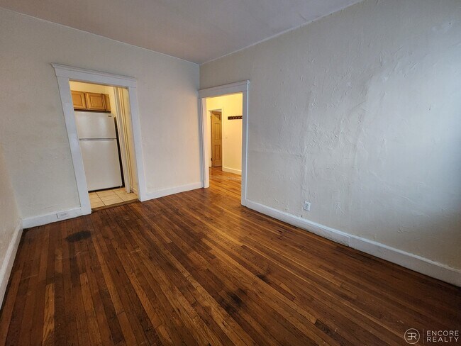 Foto del edificio - 240 Kelton St