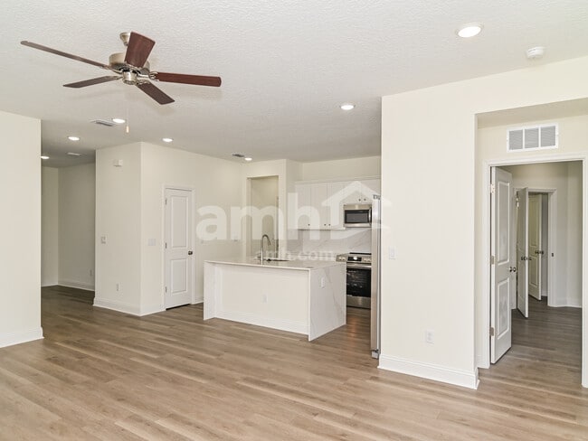 Building Photo - 96866 Blackrock Cv Wy