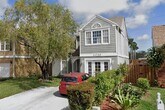 Primary Photo - 11733 SW 117th Ct