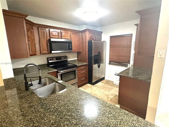 Foto del edificio - 14730 SW 90th Terrace