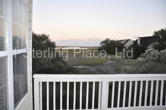 Building Photo - 1410 Wexford Sound Dr