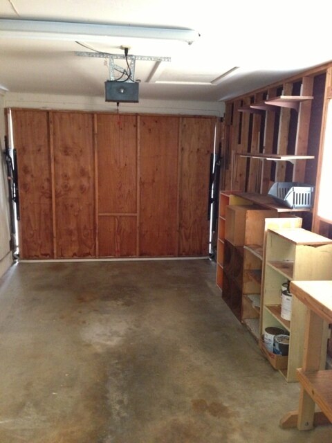 Building Photo - Village Park Encinitas Townhome