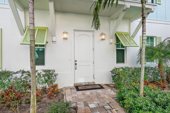 Building Photo - 411 Inlet Waters Cir