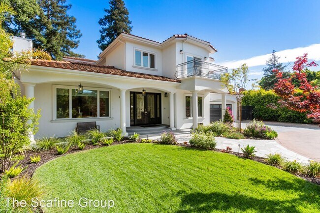 Building Photo - 4 br, 5 bath House - 1072 Embarcadero
