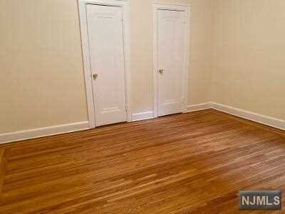 Foto del edificio - 222 Christie St