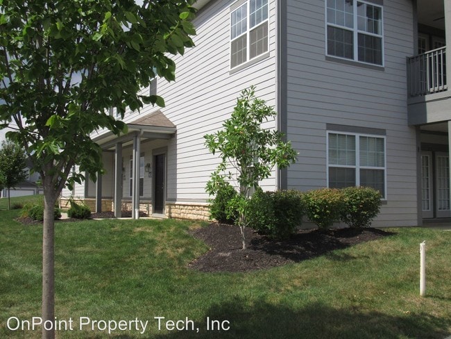 Building Photo - 2 br, 2 bath House - 5921 Blackbird Way