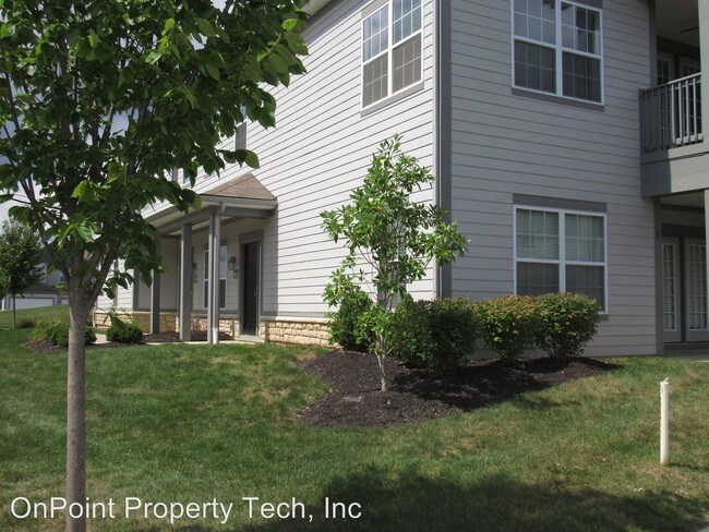 Foto del edificio - 2 br, 2 bath House - 5921 Blackbird Way
