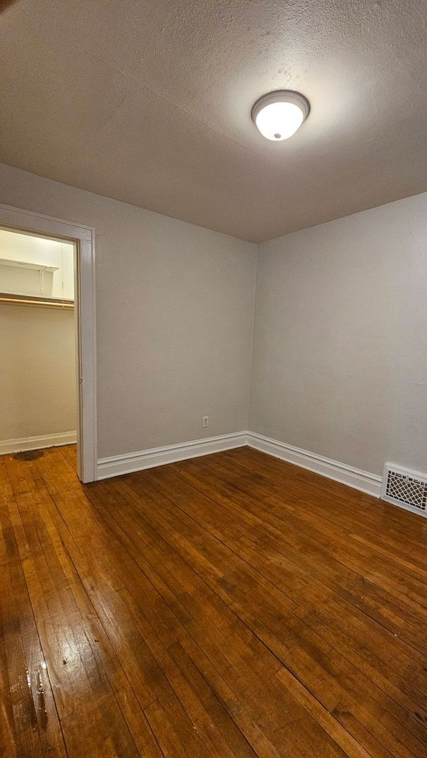 Foto del edificio - 316 S 7th Ave