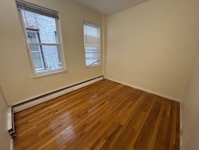 Building Photo - 51 S Huntington Ave