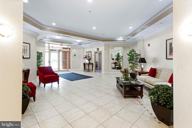 Foto del edificio - 4480 Market Commons Dr