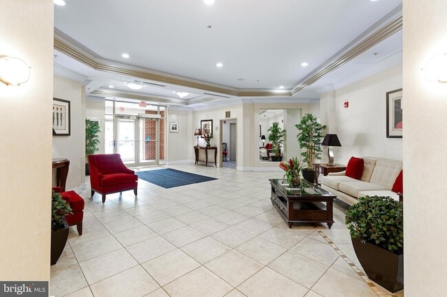 Building Photo - 4480 Market Commons Dr