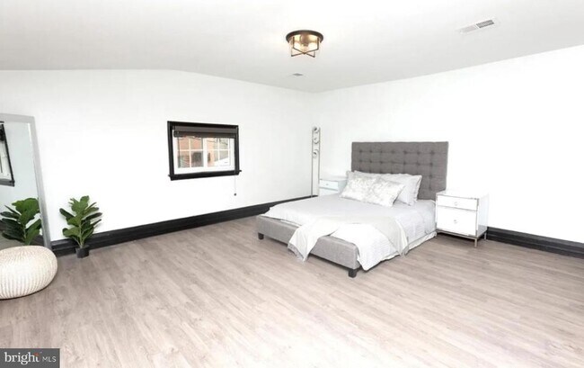 Foto del edificio - 610 Cathedral St