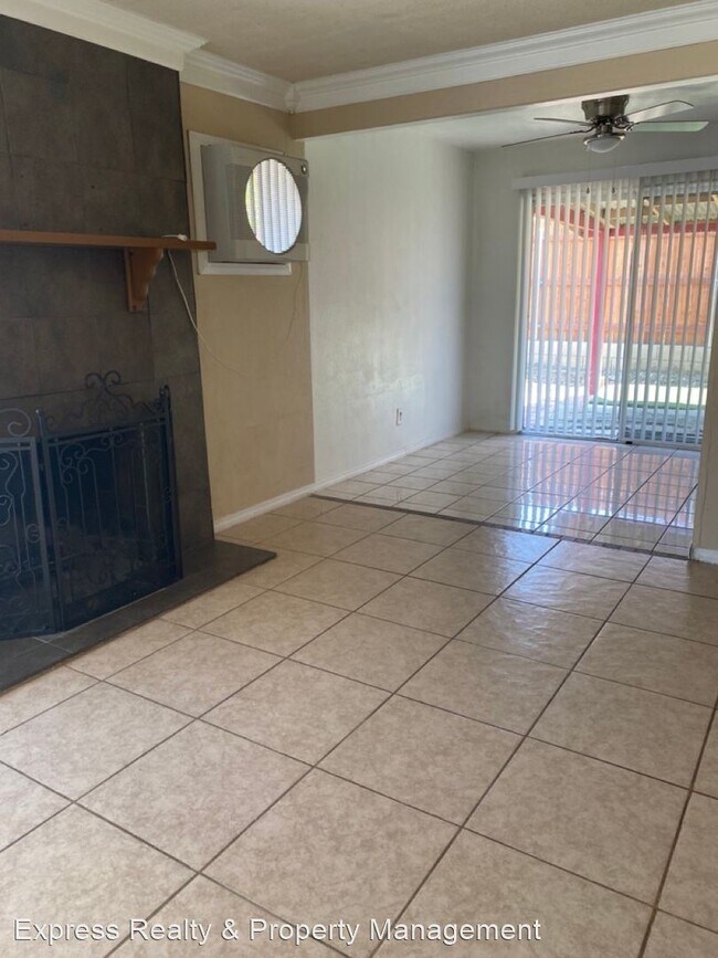 Building Photo - 2 br, 2 bath House - 41041 Beachwood Ave