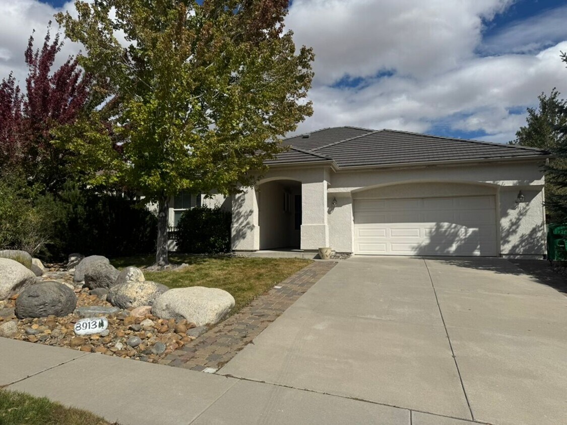 Foto principal - Single Level Home in Somersett