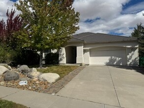 Building Photo - 8913 Beacon Ridge Trail