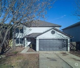 Building Photo - 12931 Heyerdahl Dr