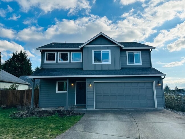 Charming Updated Property in Amazing Neighborhood - Charming Updated Property in Amazing Neighborhood House