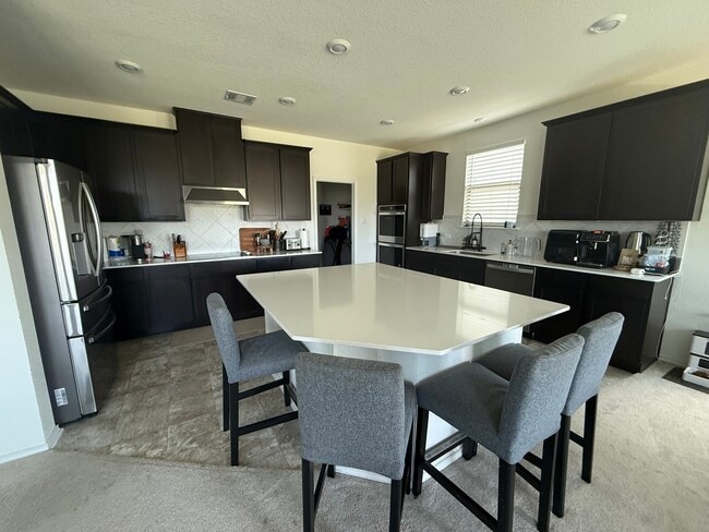 Building Photo - 14316 Silver Lace Ln