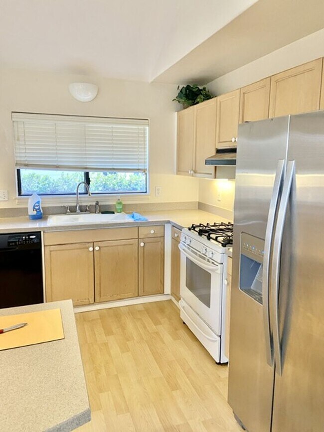 Foto del edificio - Mililani Mauka Executive home. 4 bedroom 2.5 bath home