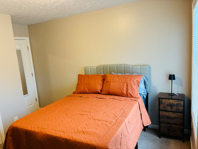 Foto del edificio - 1098 Deshon Trail