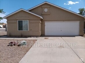 Building Photo - 6100 Costa Blanca Ave NW