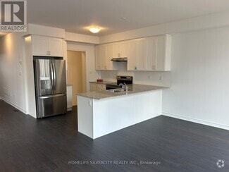 Building Photo - 99 Conboy Dr