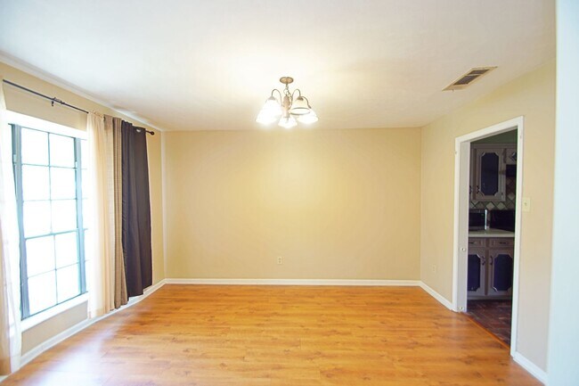 Foto del edificio - South Bossier Home for Lease
