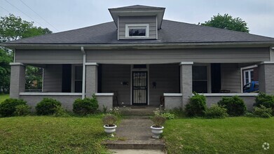 Building Photo - 304 Division Ave