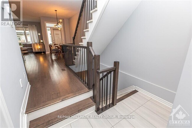 Building Photo - 502 Featherfoil Way