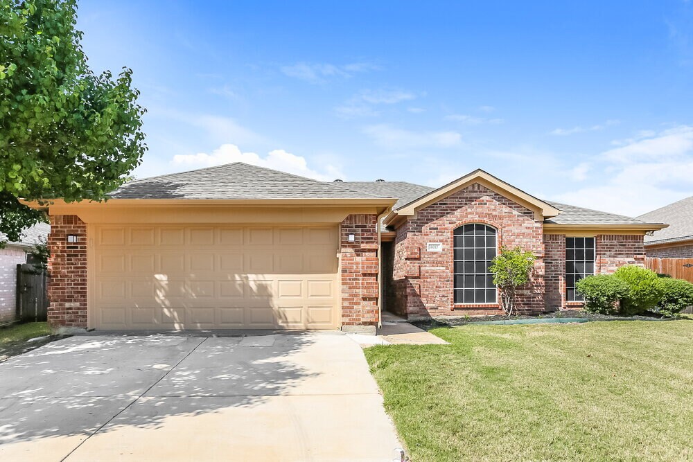 Foto principal - 8017 Jolie Dr