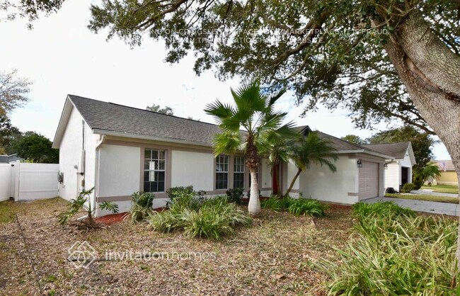 Building Photo - 1043 W Riviera Blvd