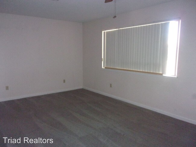 Building Photo - 72607 Granite Ave