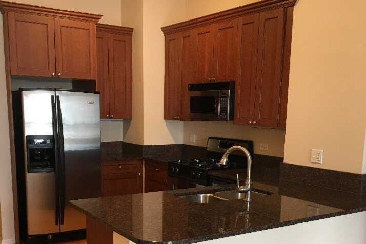 Foto principal - 520 N Halsted St