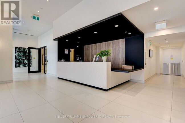 Photo du bâtiment - 20 Richardson St