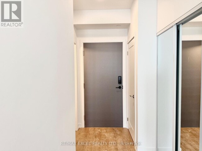 Building Photo - 9763 Markham Rd