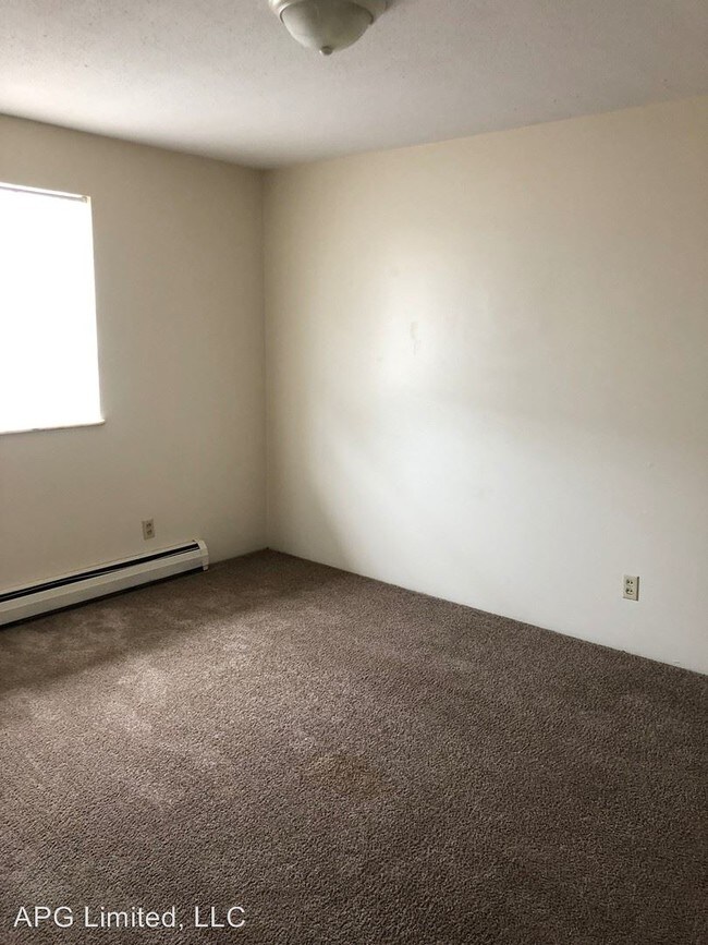 Foto del edificio - 816 Themis St