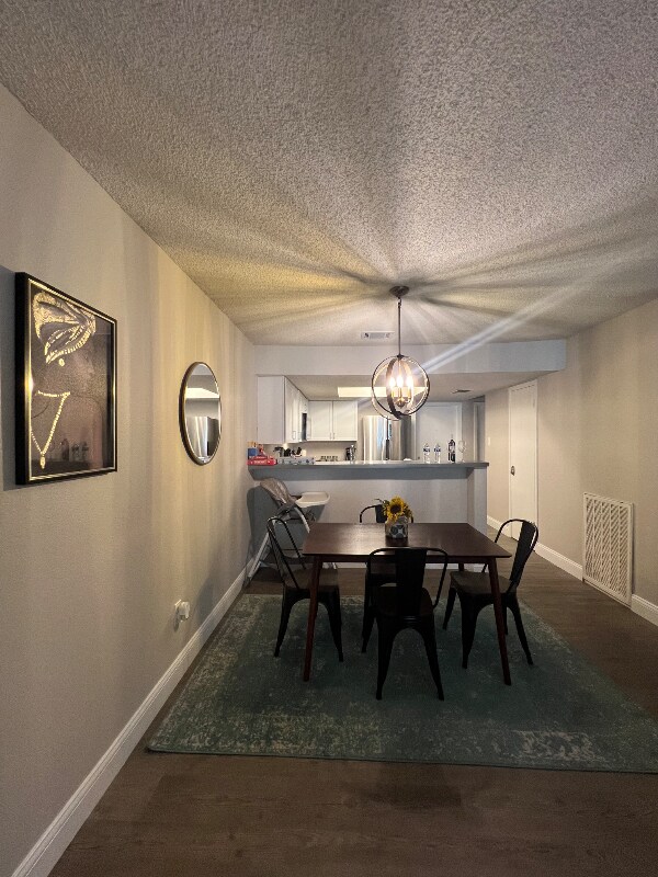Building Photo - 7205 Timbercreek Dr