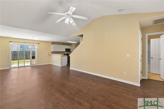 Building Photo - 4 Corsair Cir