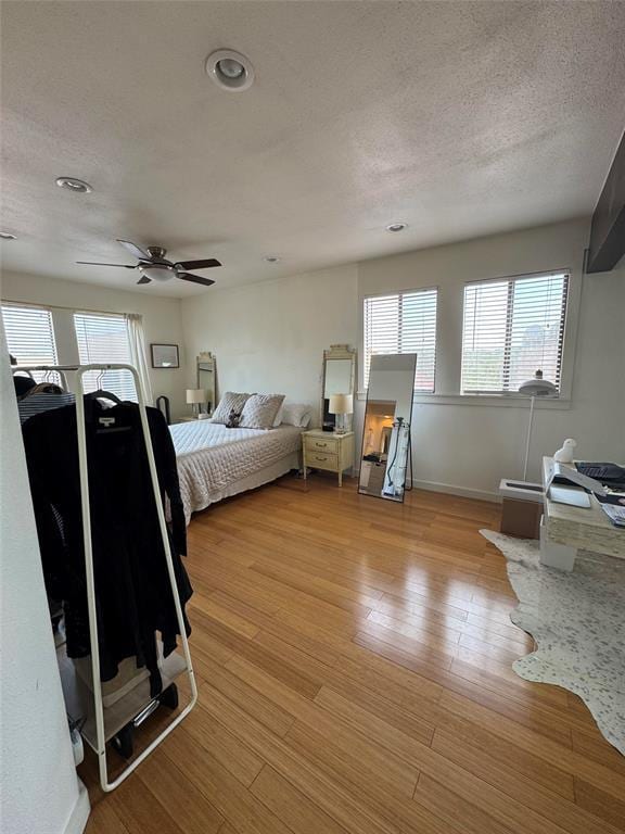 Building Photo - 1707 Spyglass Dr