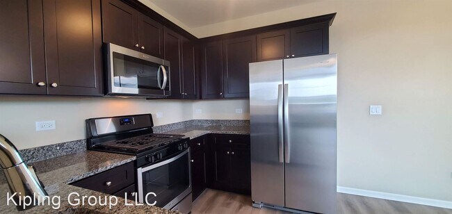 Building Photo - 2 br, 2 bath House - 513 Timber Pointe Drive