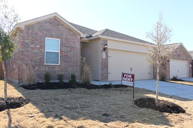 Building Photo - 1205 Lombardy Dr
