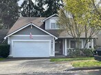 Primary Photo - 4 br, 2.5 bath House - 6835 11th Ave NE