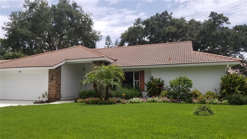 Foto principal - 5810 Garden Lakes Majestic