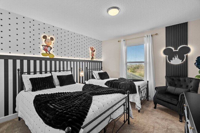 Foto del edificio - 810 Pebble Beach Dr