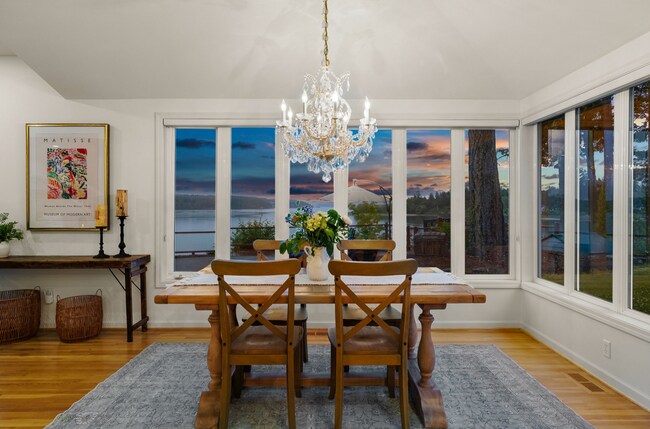 Building Photo - 6009 Yeazell Rd SW