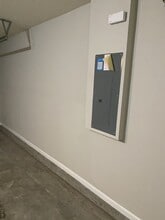 Building Photo - 7400 Benes Trail