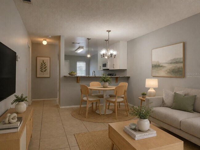 Foto del edificio - 1421 Sophie Blvd