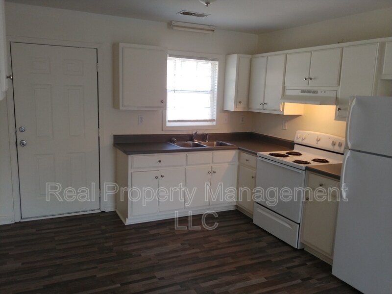 203 State Rd S23422, Simpsonville, SC 29681 Condo for Rent in